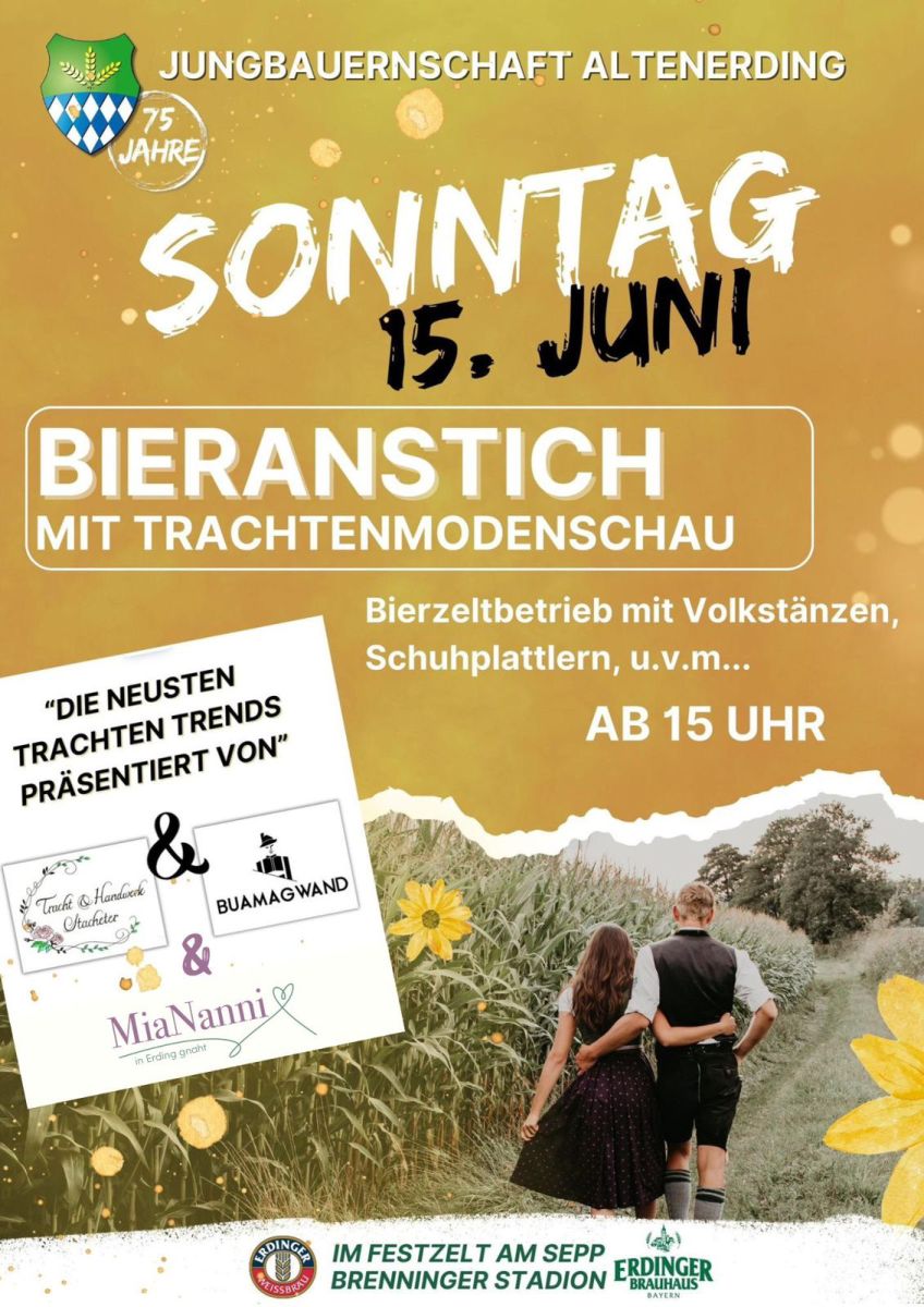 Neues