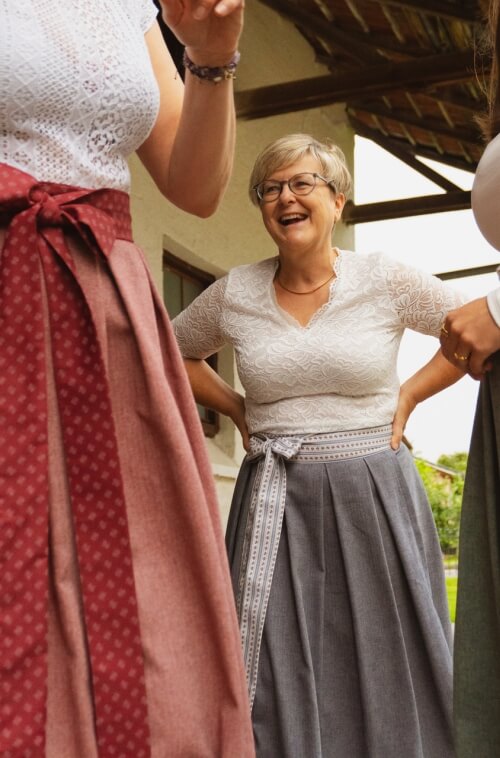 Wickelrock Video Teaser